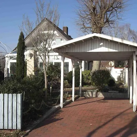 Schoene Im Haus Sonnengarten Mit Wlan Und Parkplatz In Achim Bei Bremen *