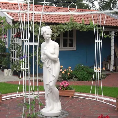 Schoene Im Haus Sonnengarten Mit Wlan Und Parkplatz In Achim Bei Bremen * Uphusen