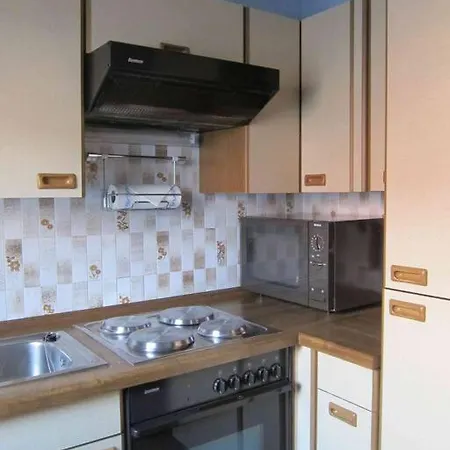 Apartment Schoene Im Haus Sonnengarten Mit Wlan Und Parkplatz In Achim Bei Bremen Uphusen