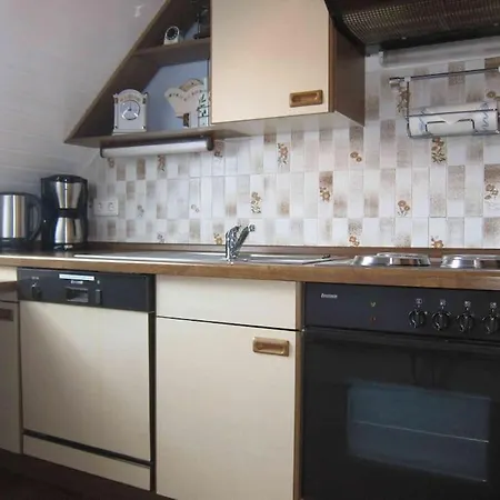 Schöne Im Haus Sonnengarten Mit Wlan Und Parkplatz In Achim Bei Bremen *